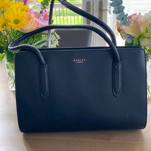 Radley London shoulder bag